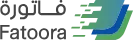 Fatoora E-Invoicing Compliant