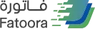 ZATCA Fatoora E-Invoicing Approved