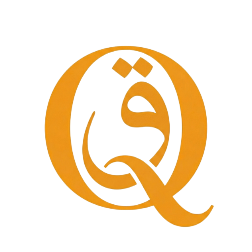 Qeemah